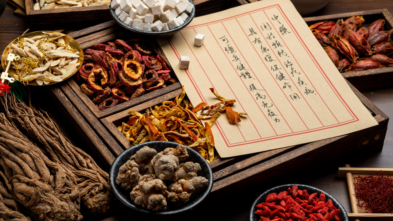 見出し2画像_嶋村吉洋社長が主催するワクセルのコラム_野々口明瞳さん