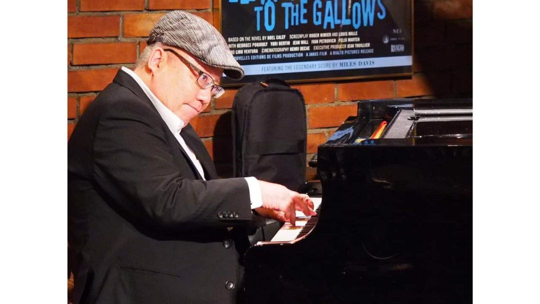 column_to_KawaiAkira