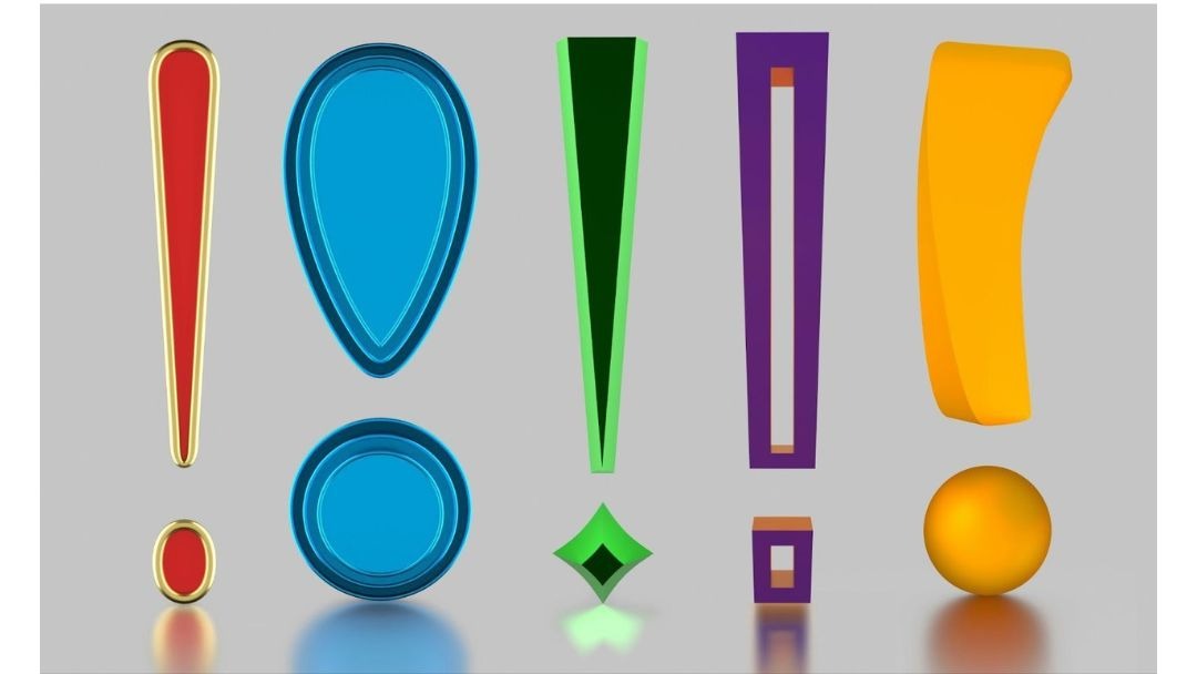 見出し4画像_嶋村吉洋社長が主催するワクセルのコラム_楠橋未来_直感