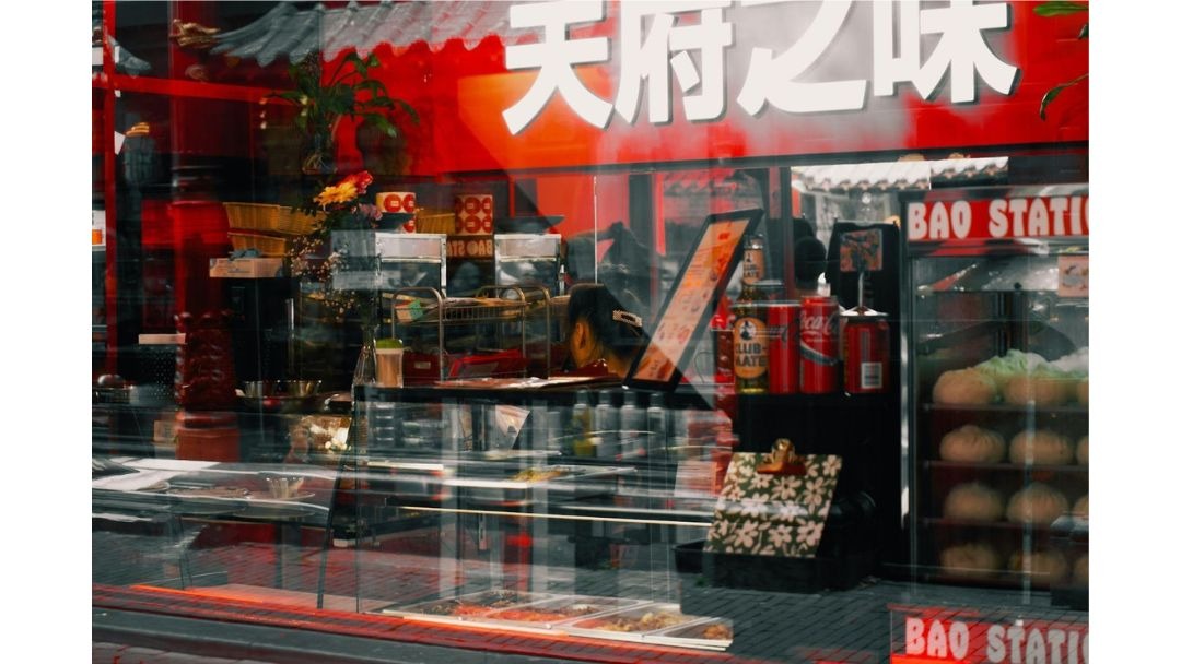 見出し1画像_嶋村吉洋社長が主催するワクセルのコラム_楠橋未来_ズレ