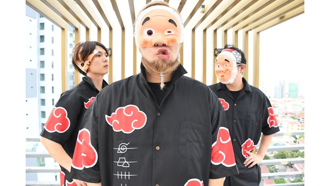 見出し2画像_嶋村吉洋社長が主催するワクセルのコラム_MAEKEN_人を楽しませたい