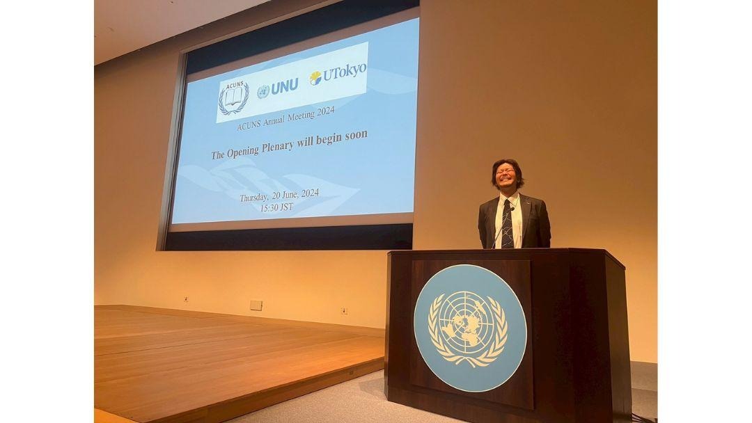 見出し5画像_嶋村吉洋社長が主催するワクセルのコラム_なかよし学園プロジェクト_誰もがヒーロー