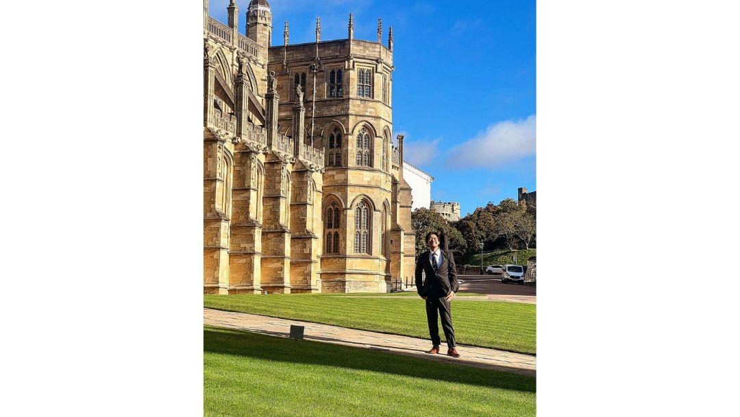 見出し1画像_嶋村吉洋社長が主催するワクセルのコラム_なかよし学園プロジェクト_教科書に載っている人