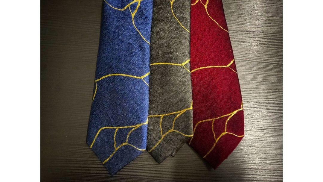 見出し3画像_嶋村吉洋社長が主催するワクセルのコラム_なかよし学園プロジェクト_14年続けてきた