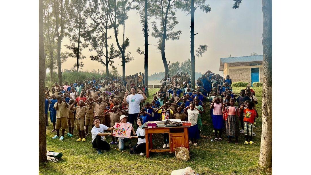 見出し2画像_嶋村吉洋社長が主催するワクセルのコラム_なかよし学園プロジェクト_人たちを笑顔に