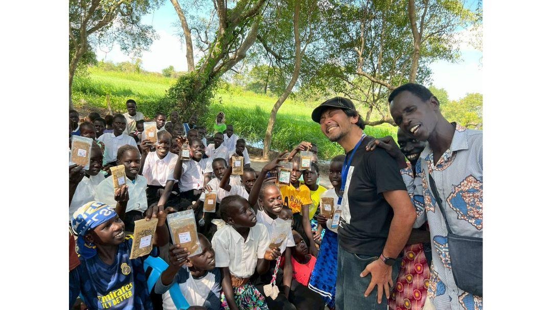 見出し4画像_嶋村吉洋社長が主催するワクセルのコラム_なかよし学園プロジェクト_教師の役割