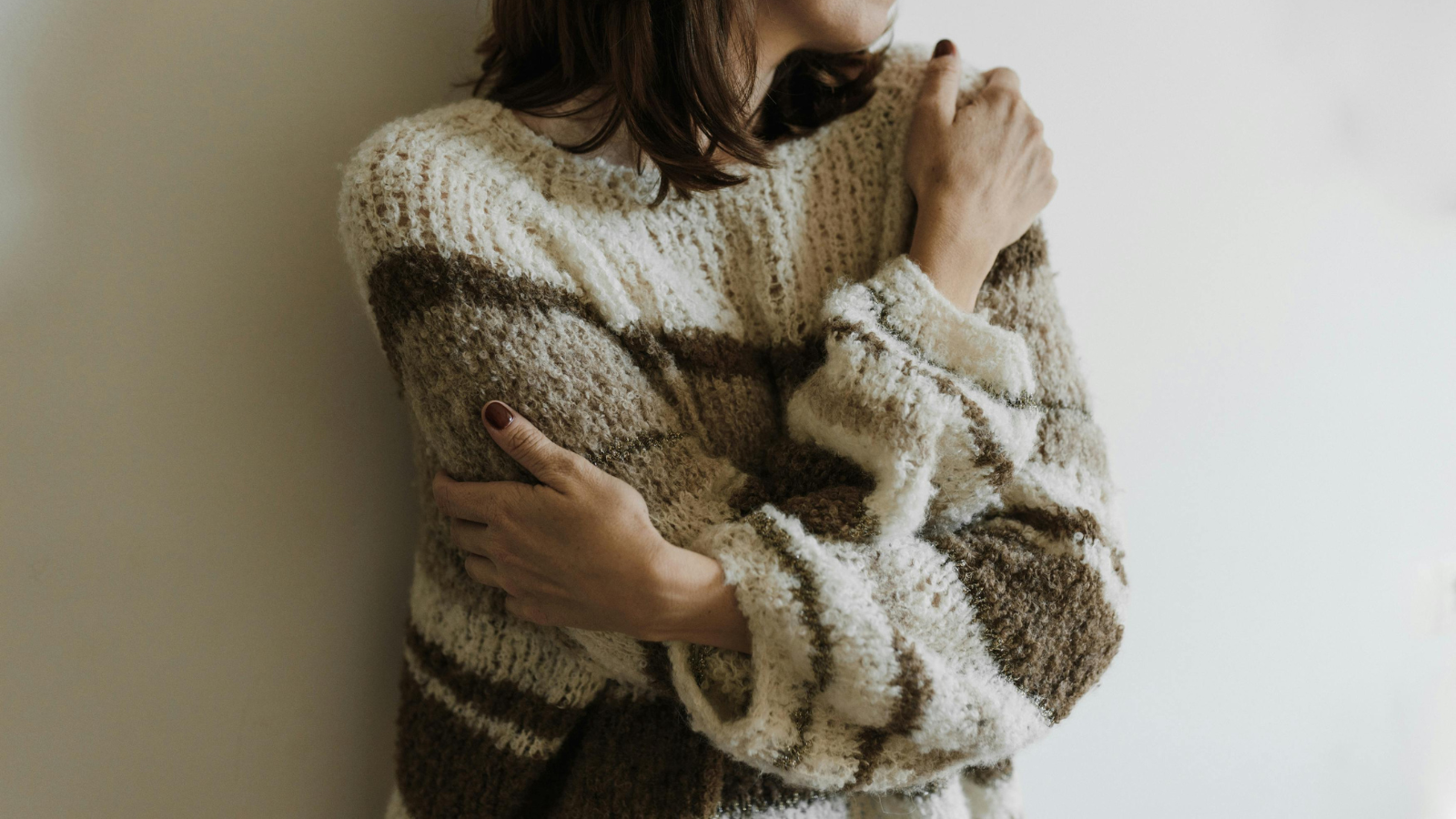 見出し1画像_嶋村吉洋社長が主催するワクセルのコラム_あい_私なんて