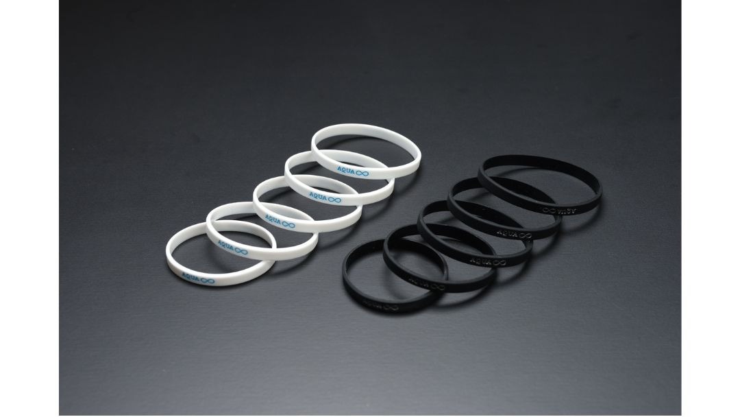 見出し2画像_嶋村吉洋社長が主催するワクセルのコラム_AQUA∞_人材育成コンサル