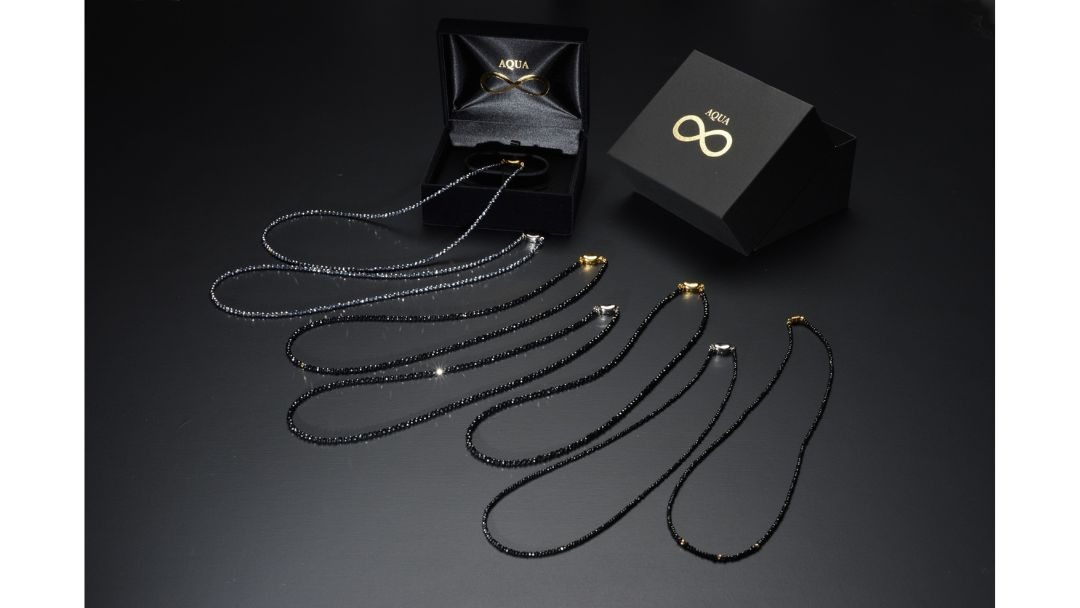 見出し3画像_嶋村吉洋社長が主催するワクセルのコラム_AQUA∞_整った水