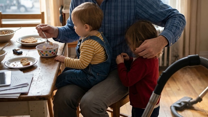 見出し2画像_嶋村吉洋社長が主催するワクセルのコラム_吉崎浩一郎さん