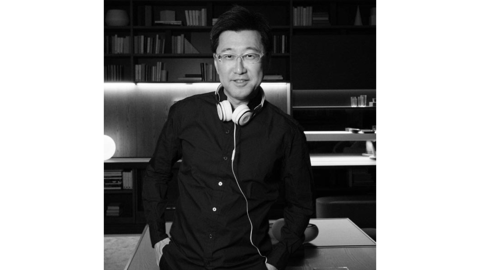 見出し5画像_嶋村吉洋社長が主催するワクセルのコラム_吉崎浩一郎さん