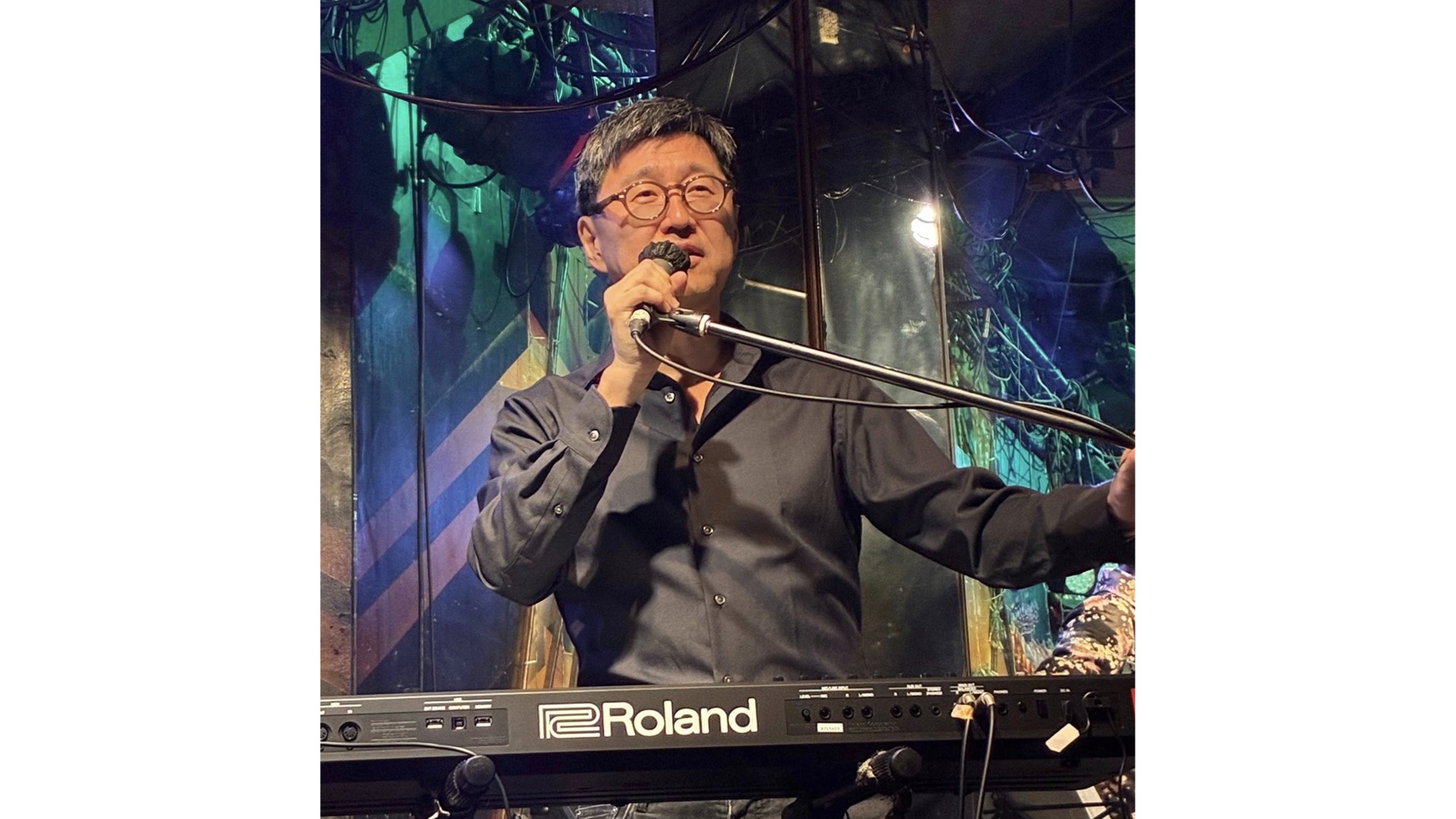 見出し4画像_嶋村吉洋社長が主催するワクセルのコラム_吉崎浩一郎さん