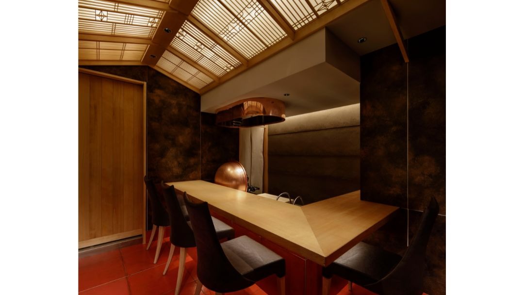 見出し3画像_嶋村吉洋社長が主催するワクセルのコラム_飯田太輔_次世代と未来へのビジョン