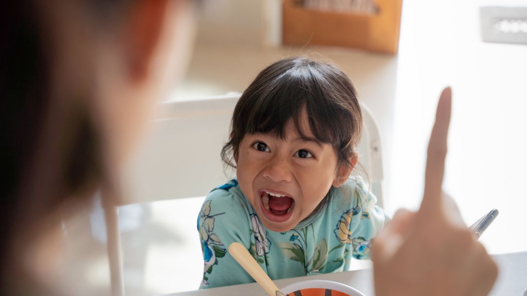 見出し1画像_嶋村吉洋社長が主催するワクセルのコラム_あい_役割の押し付け