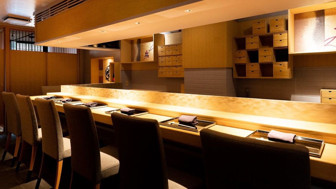 見出し1画像_嶋村吉洋社長が主催するワクセルのコラム_寺澤優輝_3つの事業を展開