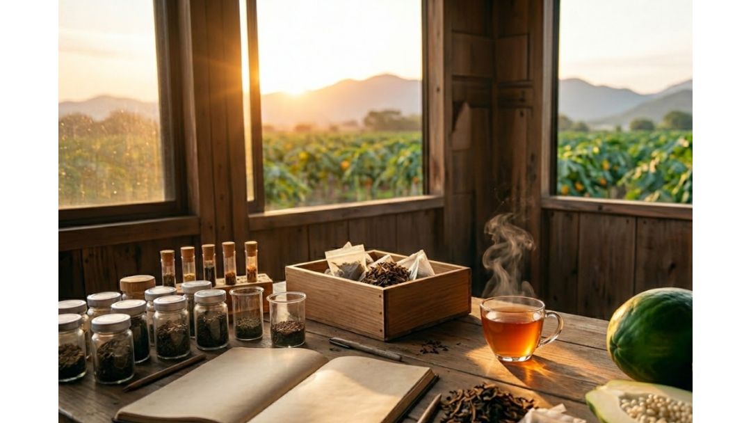 見出し1画像_嶋村吉洋社長が主催するワクセルのコラム_岩本脩成_試作品を捨てる