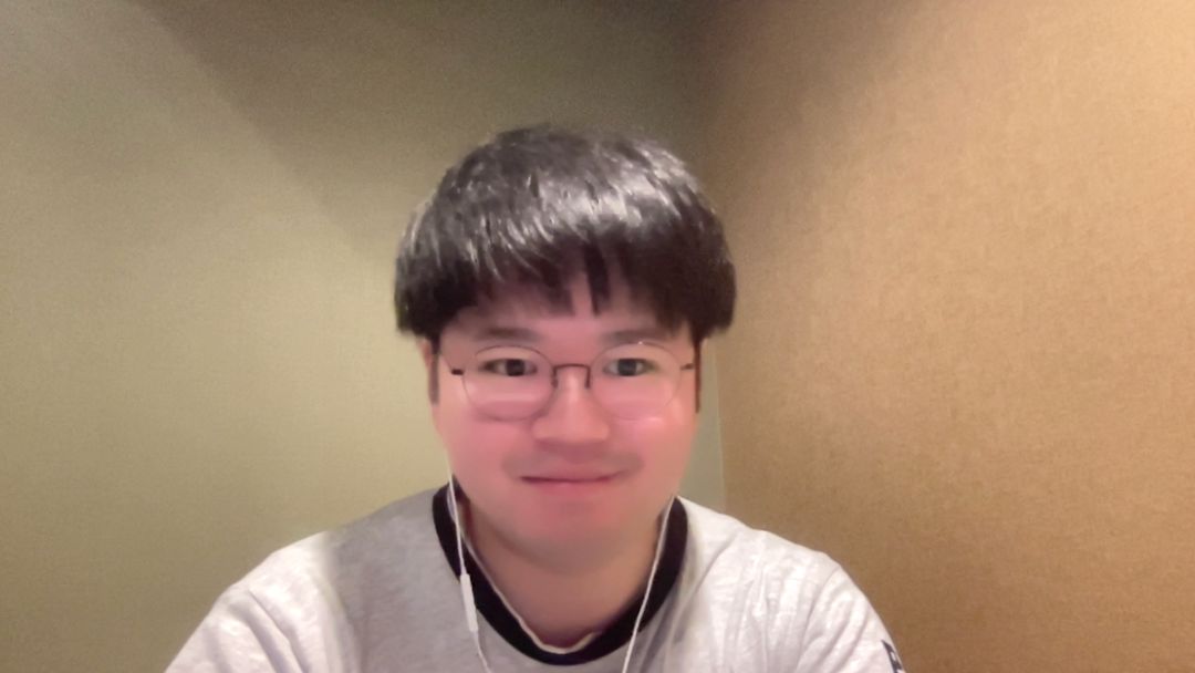 見出し1画像_嶋村吉洋社長が主催するワクセルのコラム_峰島新_続けること