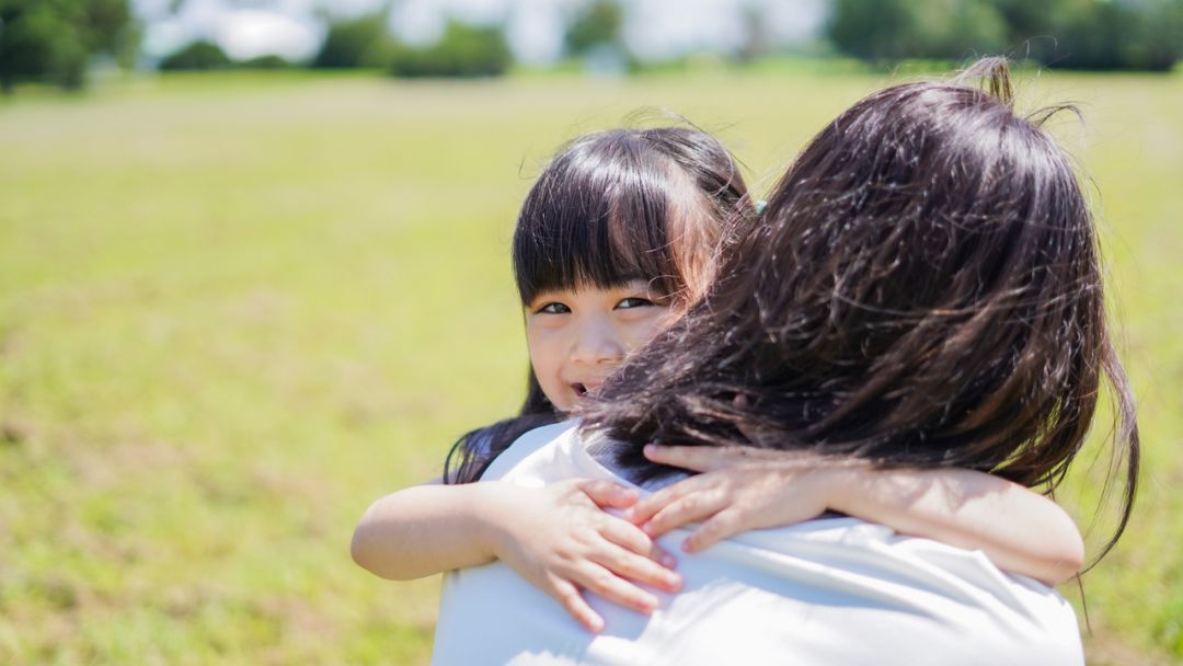 見出し2画像_嶋村吉洋社長が主催するワクセルのコラム_あい_きょうだい格差