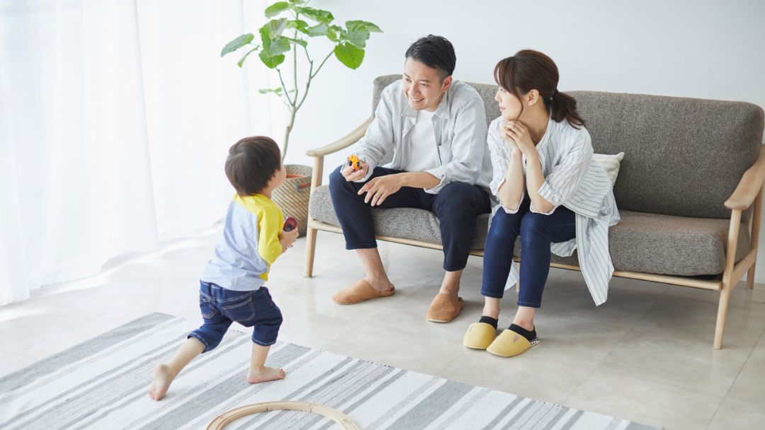 見出し2画像_嶋村吉洋社長が主催するワクセルのコラム_あい_タイパコスパ