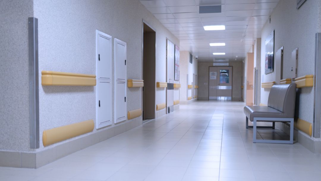 見出し2画像_嶋村吉洋社長が主催するワクセルのコラム_男装くん_ママに触りたい