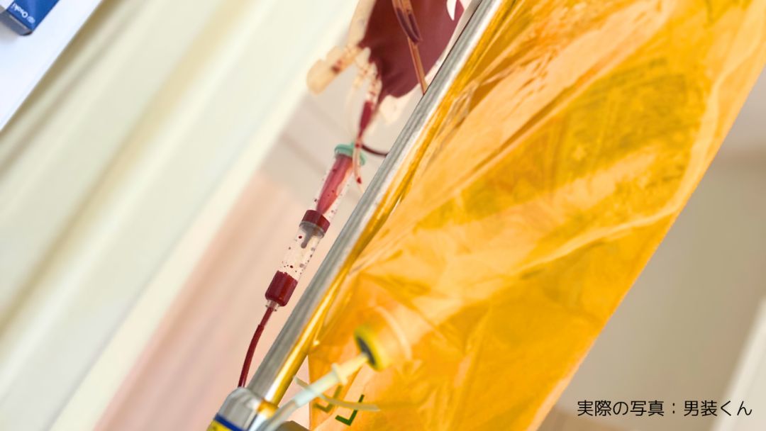 見出し2画像_嶋村吉洋社長が主催するワクセルのコラム_男装くん_体が壊れていく