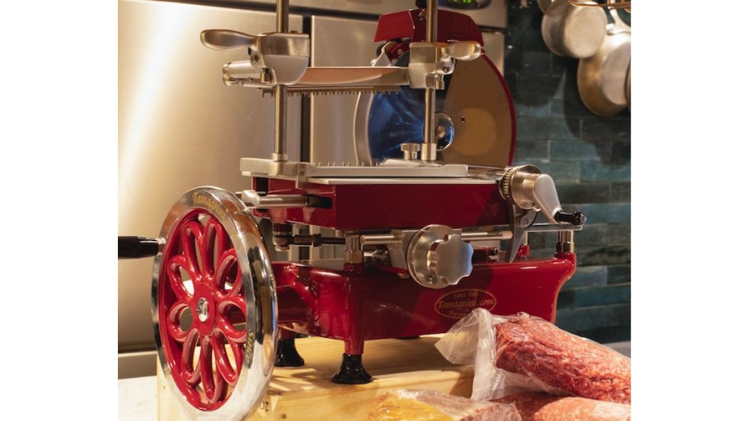 見出し2画像_嶋村吉洋社長が主催するワクセルのコラム_飯田太輔_飲食業の現実