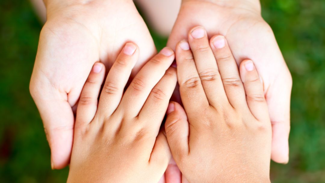 見出し3画像_嶋村吉洋社長が主催するワクセルのコラム_あい_愛する