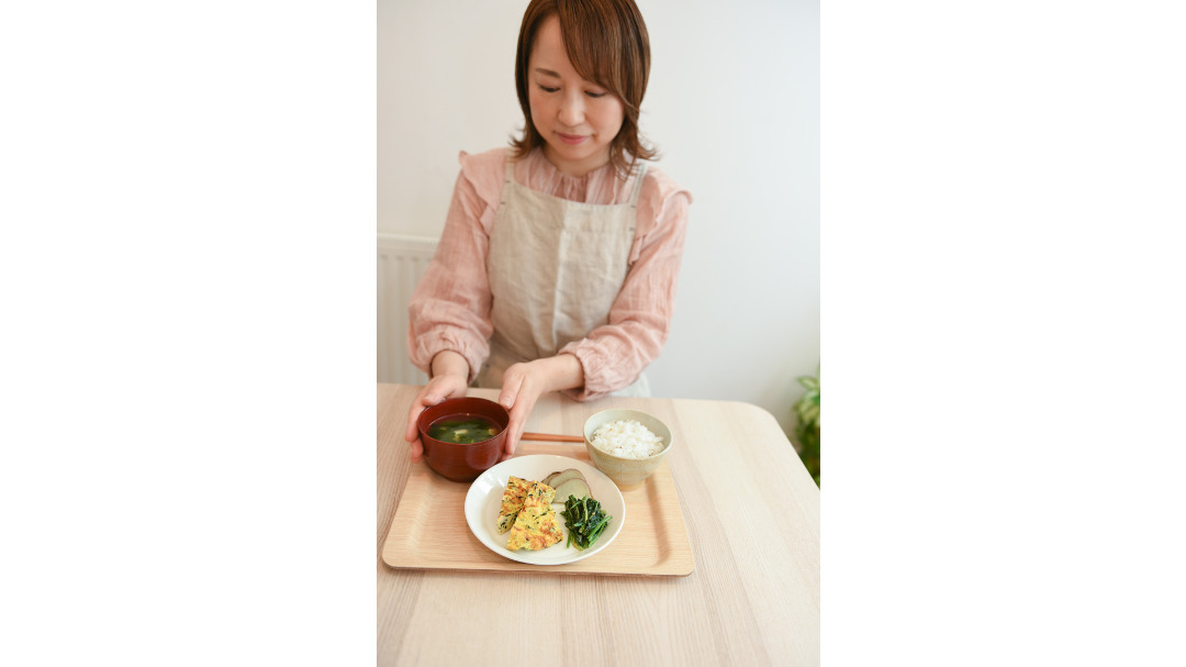 見出し3画像_嶋村吉洋社長が主催するワクセルのコラム_井上美和さん_積み重ねが未来を変える