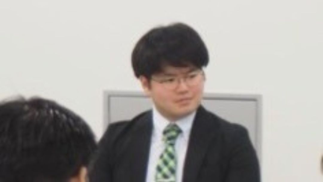 見出し5画像_嶋村吉洋社長が主催するワクセルのコラム_峰島新_これからの自分へ