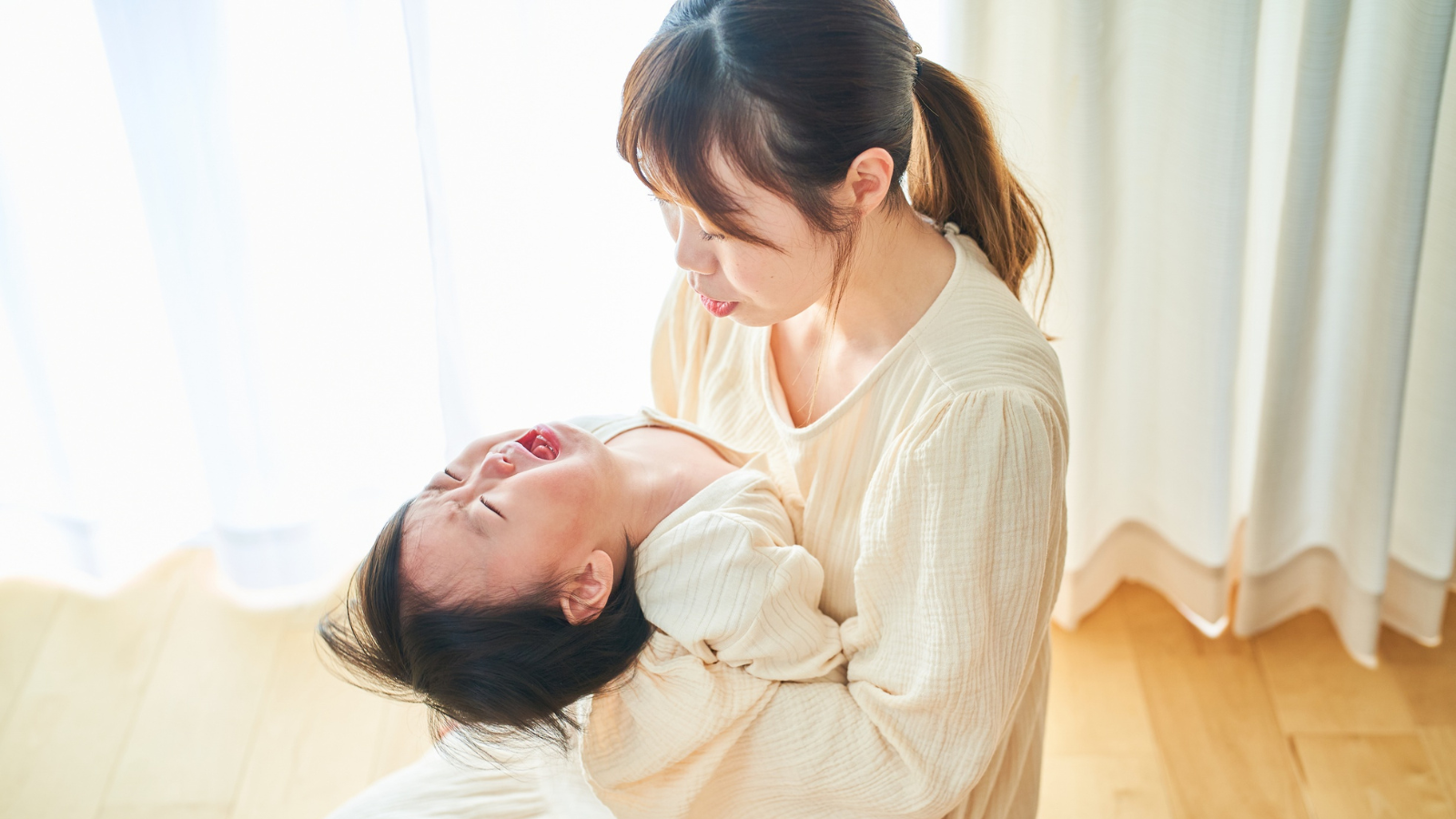見出し1画像_嶋村吉洋社長が主催するワクセルのコラム_あい_敏感すぎる自分