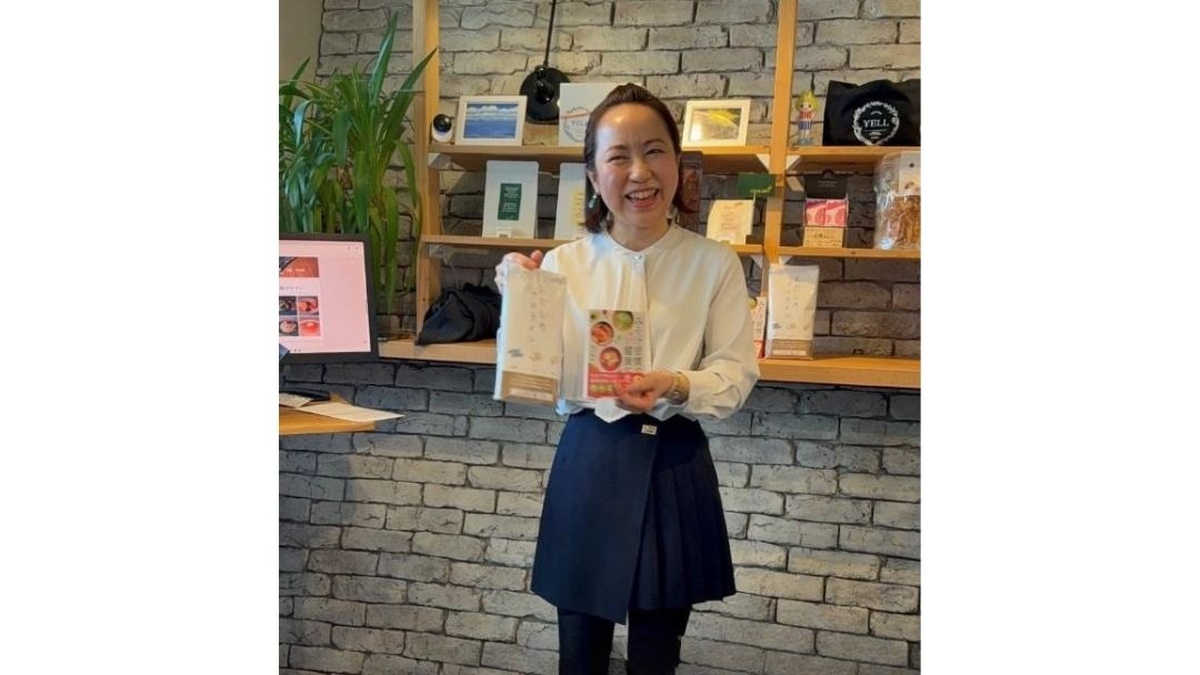 見出し2画像_嶋村吉洋社長が主催するワクセルのコラム_井上美和_これならできそう