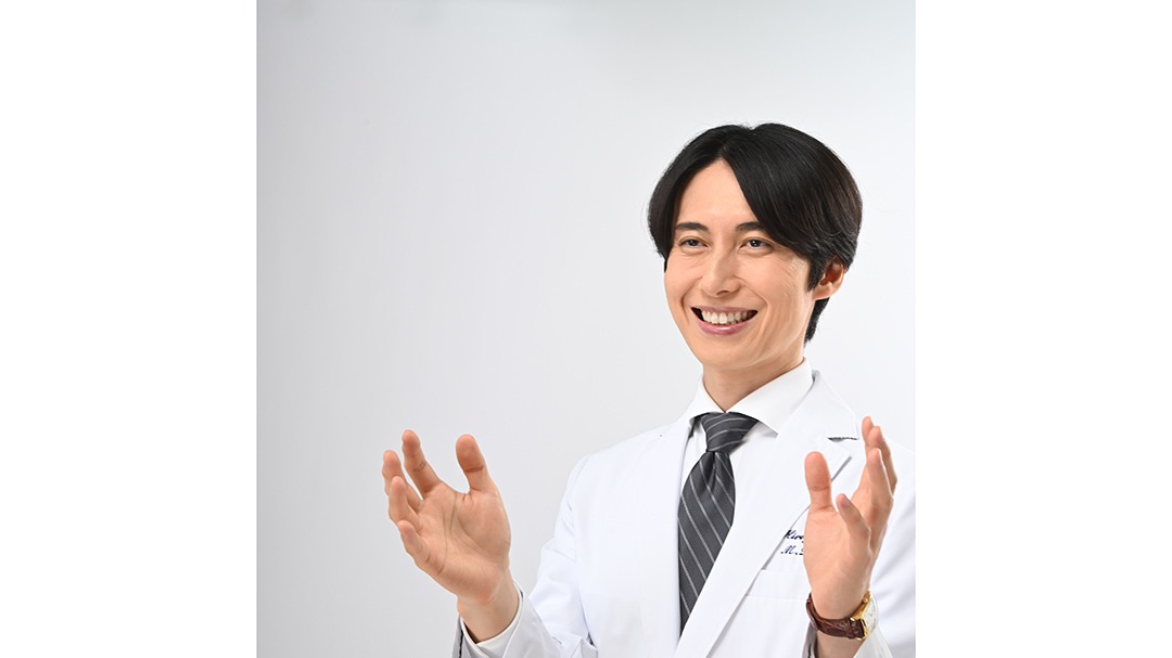 見出し1画像_嶋村吉洋社長が主催するワクセルのコラム_今野裕之_精神科医