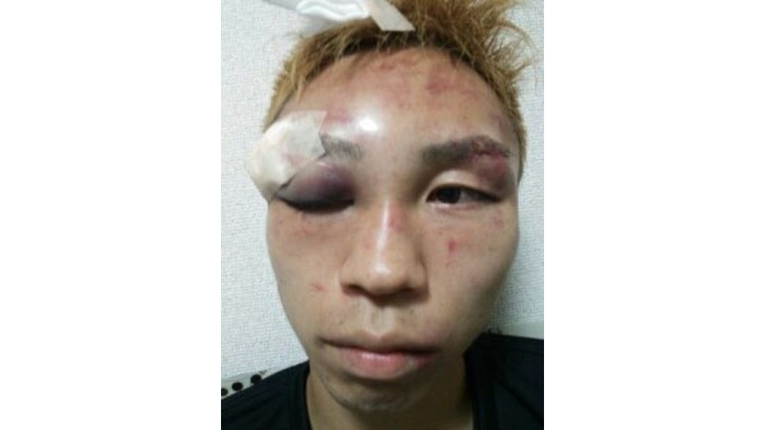 見出し2画像_嶋村吉洋社長が主催するワクセルのコラム_和嶋俊光_前に進んでいる証