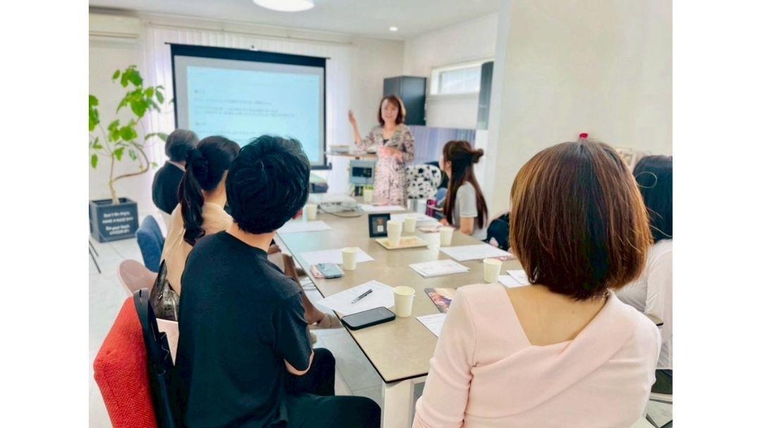 見出し1画像_嶋村吉洋社長が主催するワクセルのコラム_藤井美和子_性の悩み