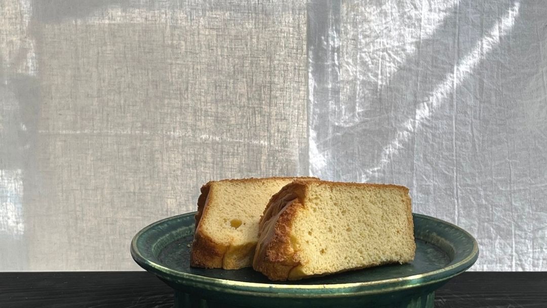 見出し2画像_嶋村吉洋社長が主催するワクセルのコラム_飯髙裕子_お食事シフォン