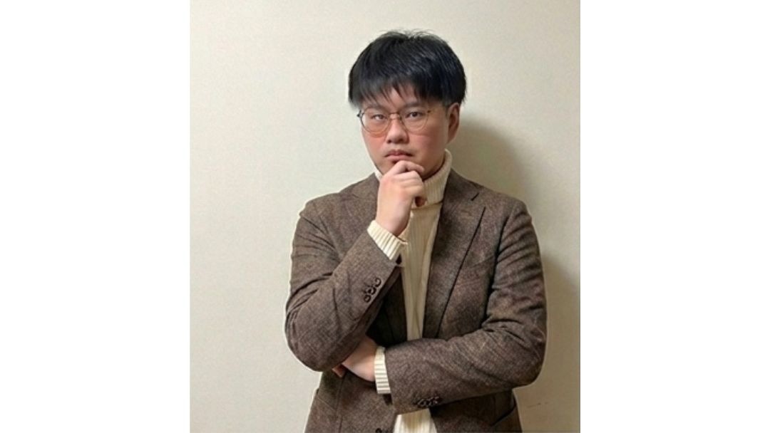 見出し1画像_嶋村吉洋社長が主催するワクセルのコラム_峰島新_静寂の世界