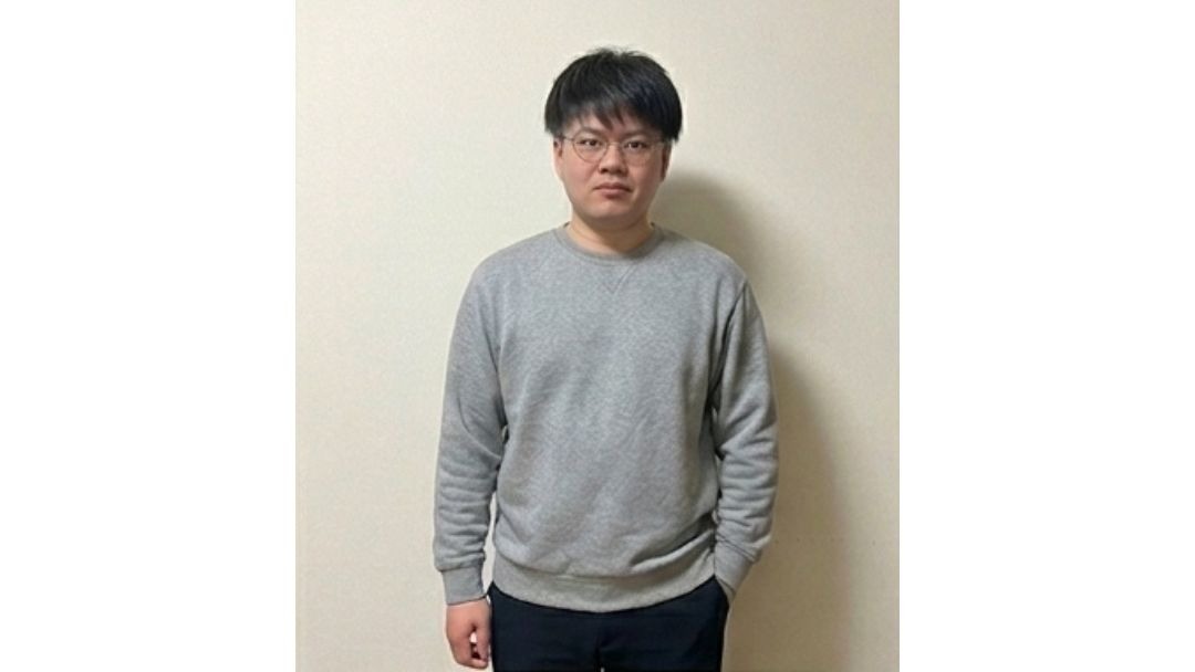 見出し2画像_嶋村吉洋社長が主催するワクセルのコラム_峰島新_身体が思考を追い越す瞬間