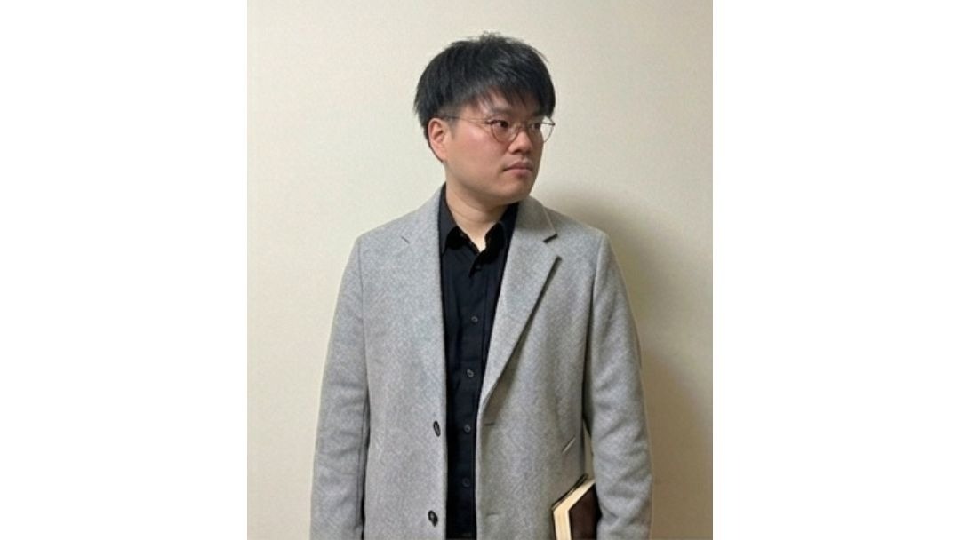 見出し4画像_嶋村吉洋社長が主催するワクセルのコラム_峰島新_振り子