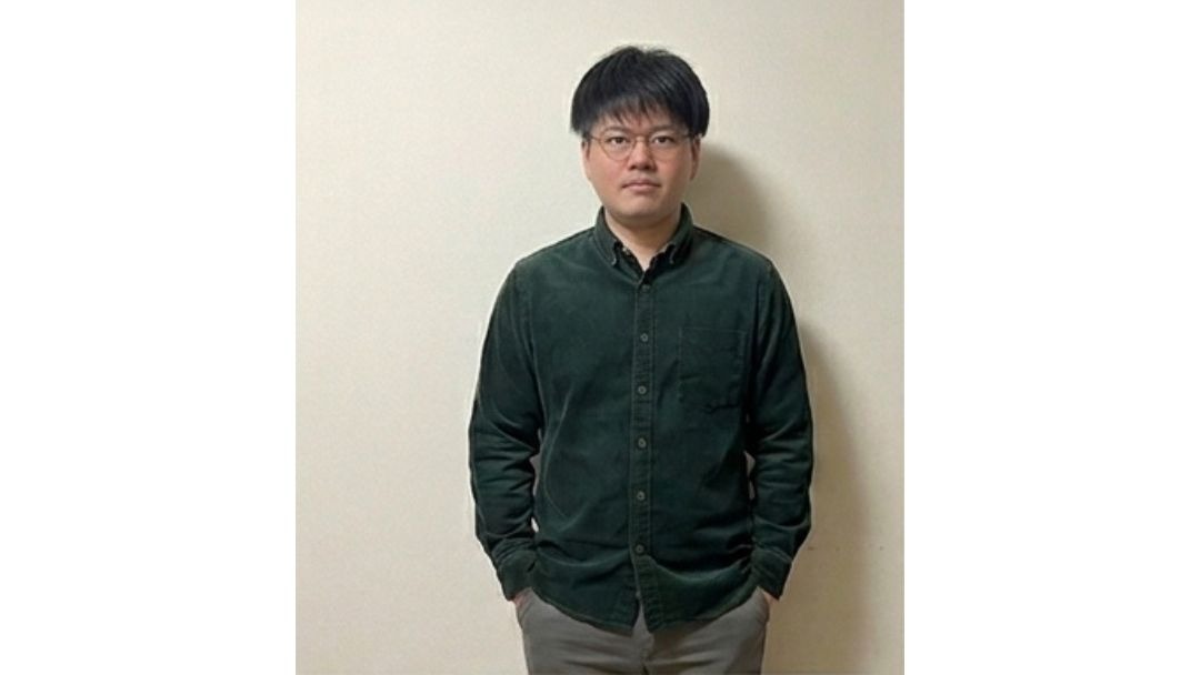 見出し5画像_嶋村吉洋社長が主催するワクセルのコラム_峰島新_未完成な自分を楽しみ