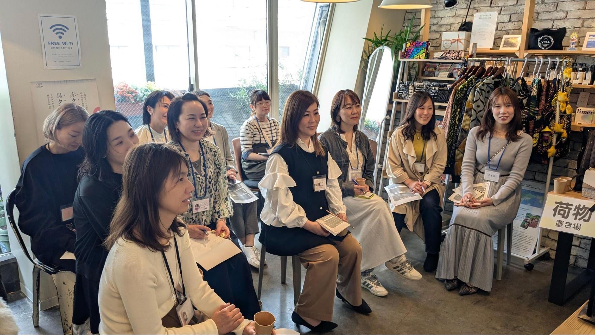 見出し1画像_嶋村吉洋社長が主催するワクセルのコラム_江田さんママレ連載vol.12