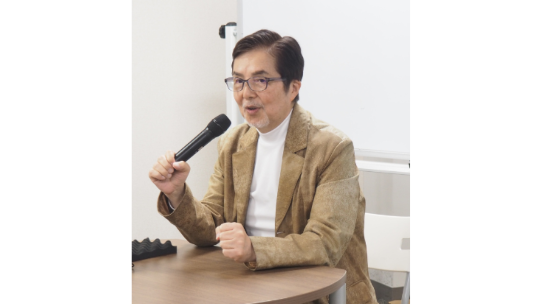 waccel-iijimakenichi2.png