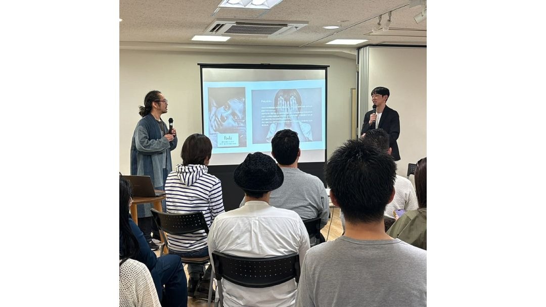 見出し1画像_嶋村吉洋社長が主催するワクセルのコラム_與良だいち_異次元のプロジェクト