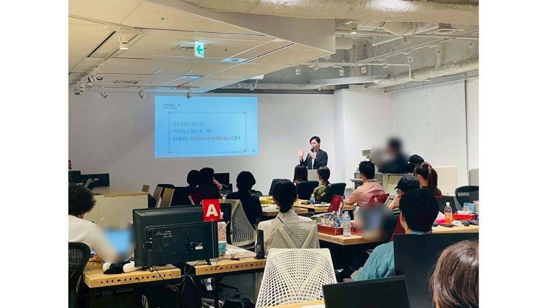 見出し3画像_嶋村吉洋社長が主催するワクセルのコラム_萩原たく_規模を拡大