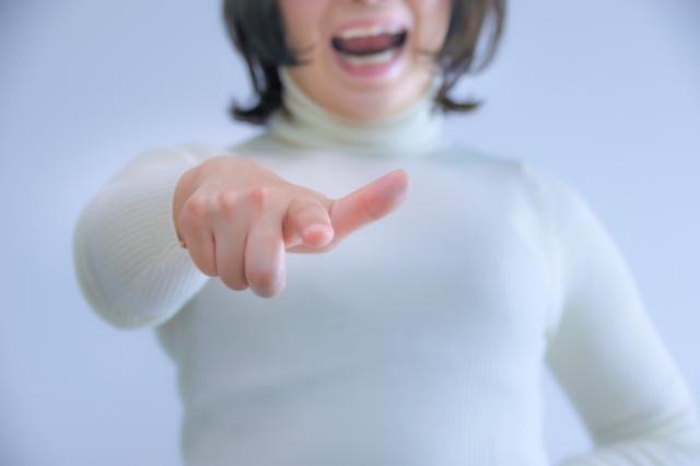 見出し1画像_嶋村吉洋社長が主催するワクセルのコラム_平田泰之_母との対決第3弾