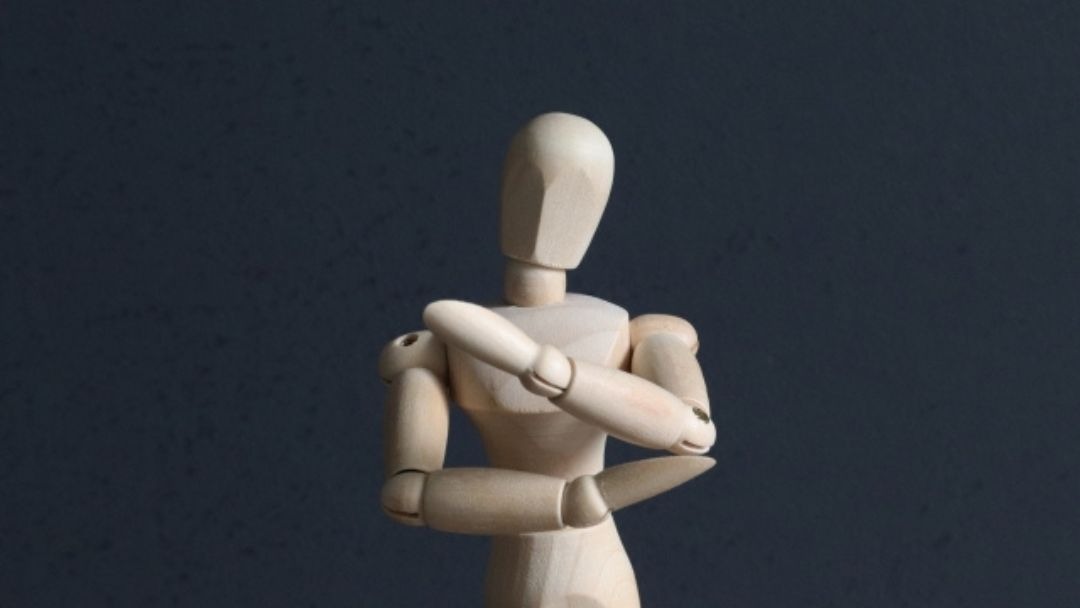 見出し1画像_嶋村吉洋社長が主催するワクセルのコラム_塚田滉大_エンゲージメントは低い