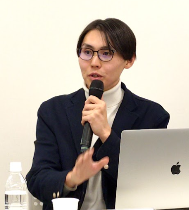 waccel-collaborator-meeting-2-4.png