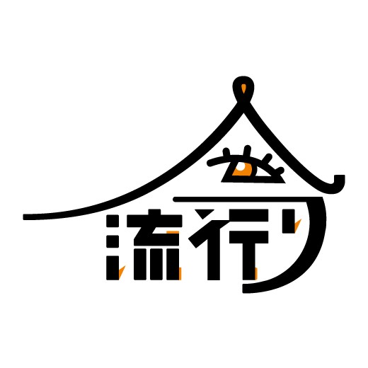 今流行り不動産合同会社