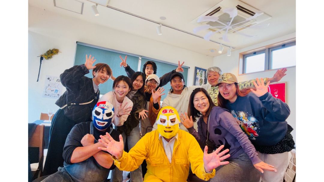 見出し3画像_嶋村吉洋社長が主催するワクセルのコラム_田中海夕_浪江町というフィールド
