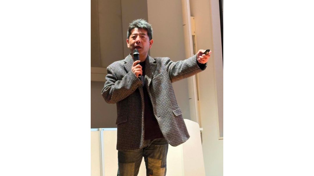 Column_AkihiroSuzuki