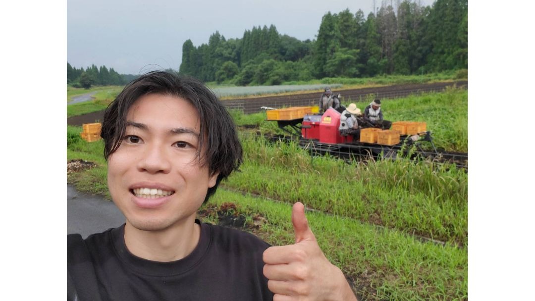 見出し3画像_嶋村吉洋社長が主催するワクセルのコラム_粕谷恭平_未来へのビジョン
